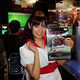 Illustration for article titled Your TGS Booth Companions